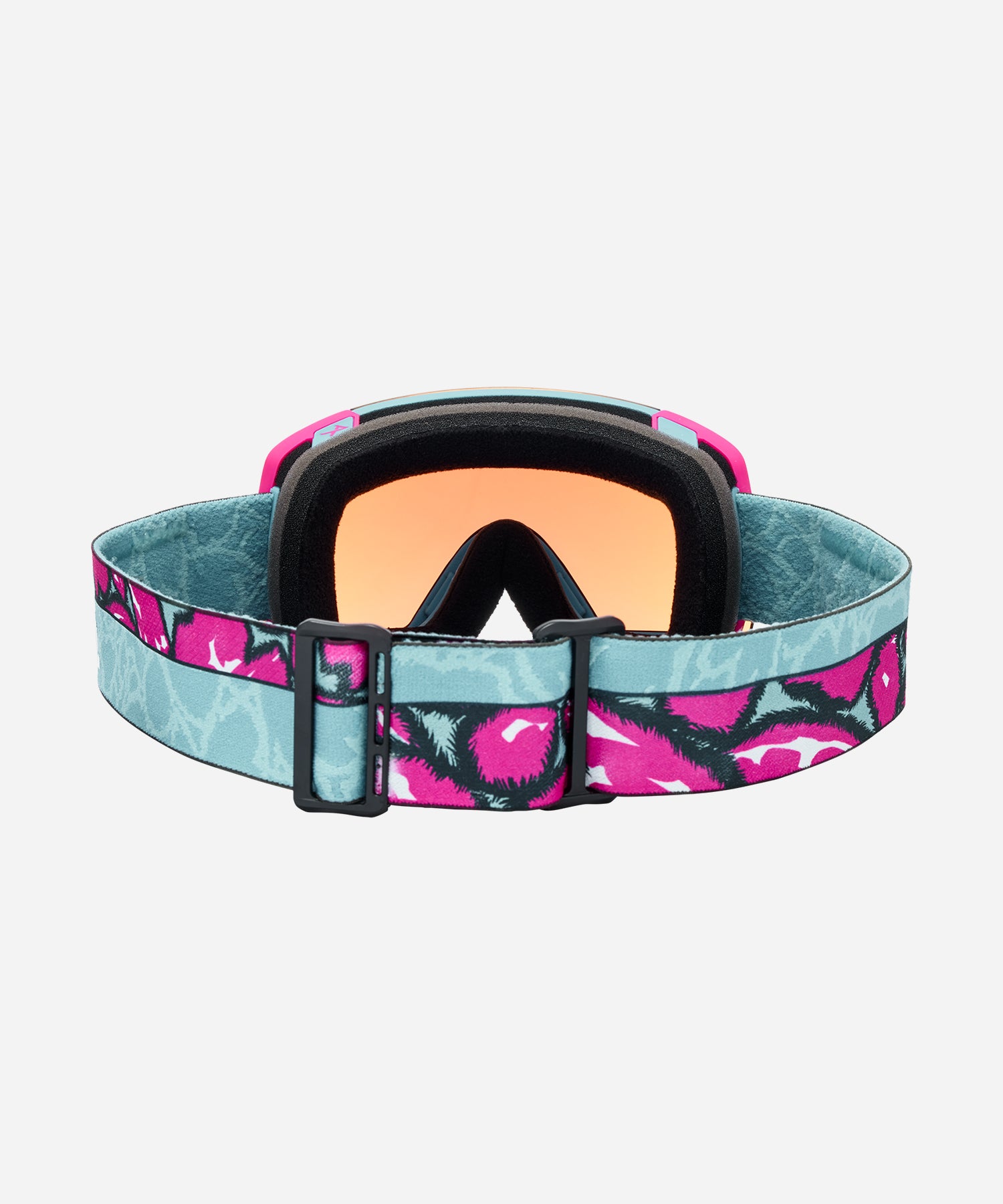 AnonM5SGogglesPinkTidesPerceiveVariableBlue-Back