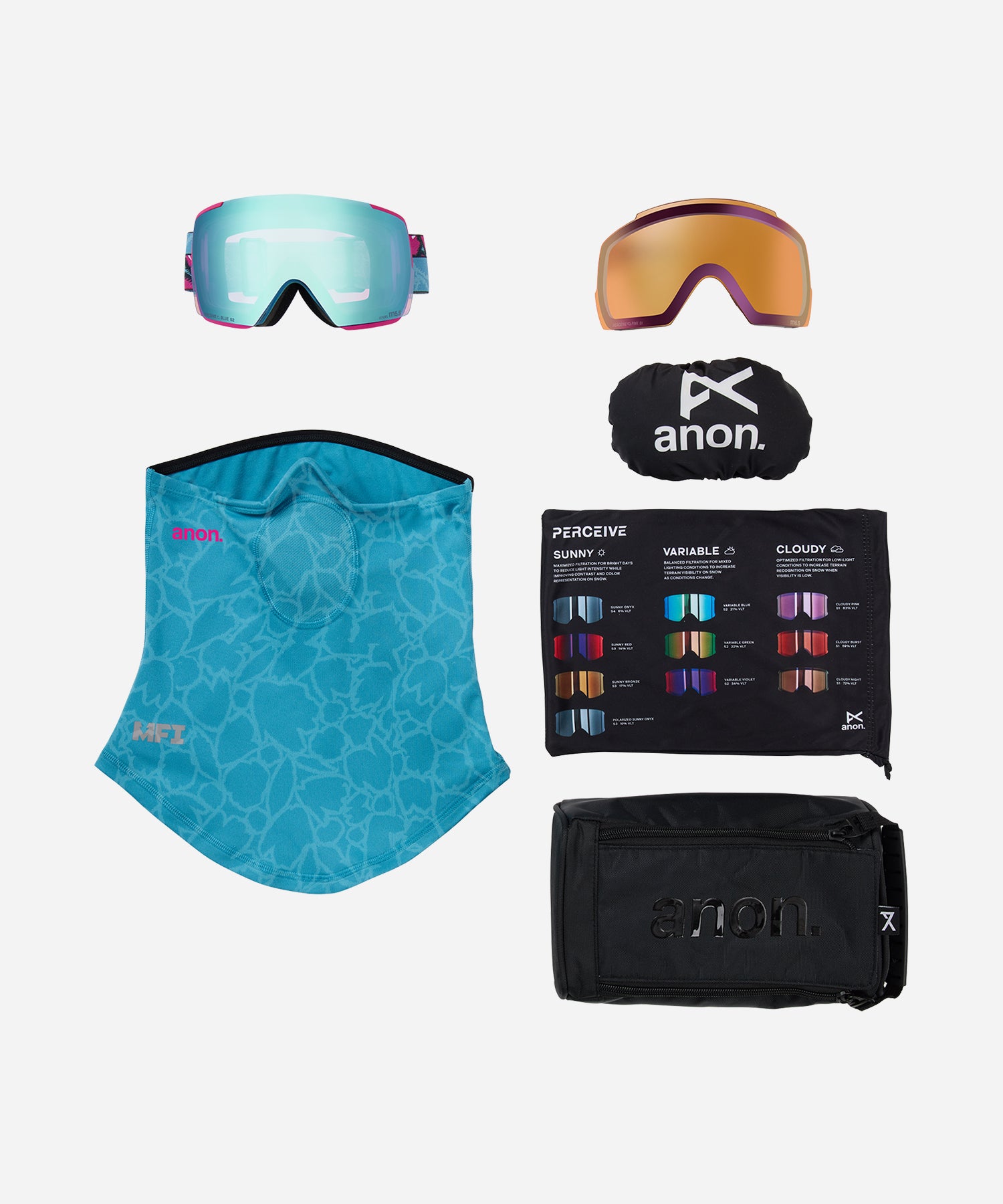 AnonM5SGogglesPinkTidesPerceiveVariableBlue-Layout