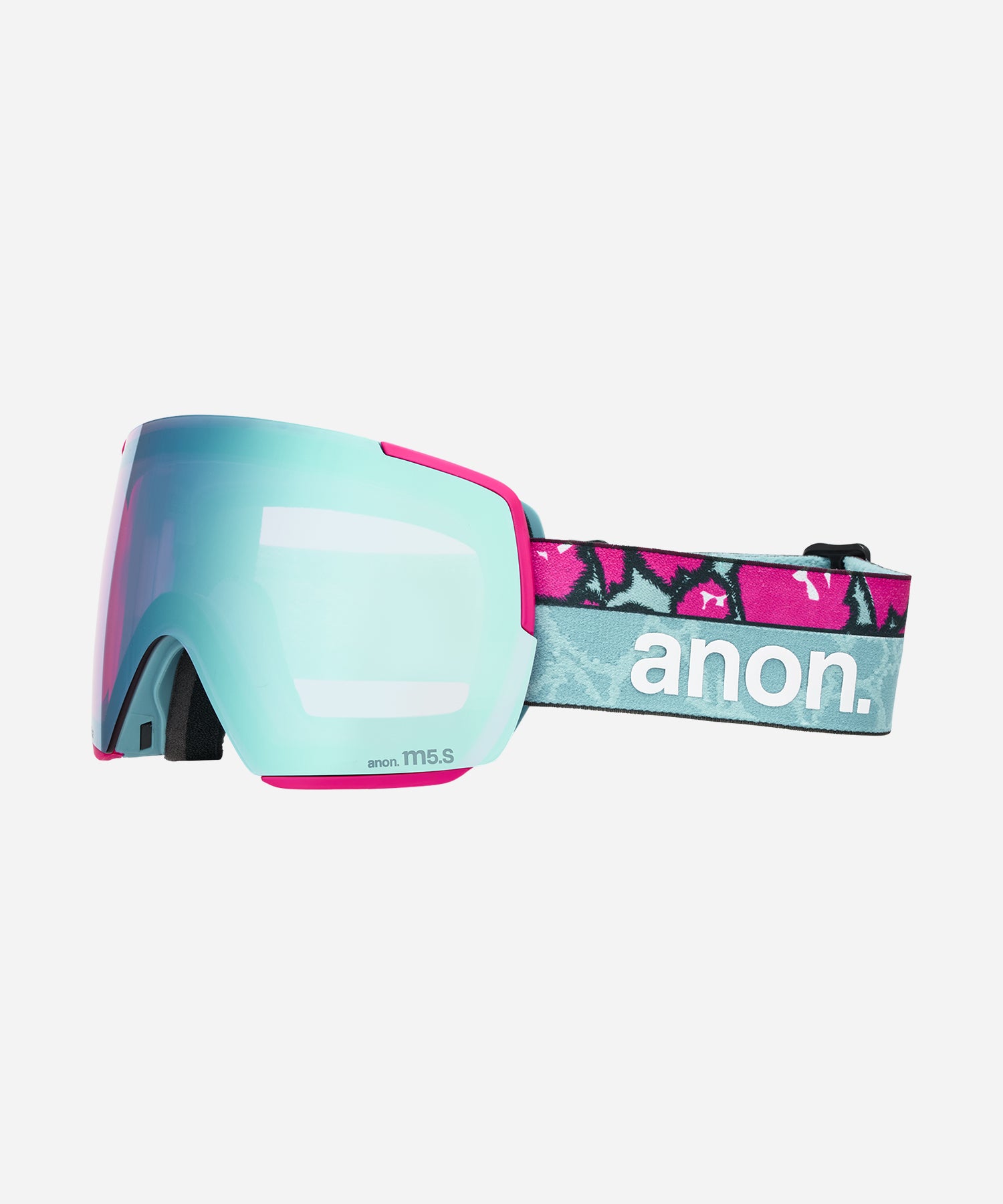 AnonM5SGogglesPinkTidesPerceiveVariableBlue-Left