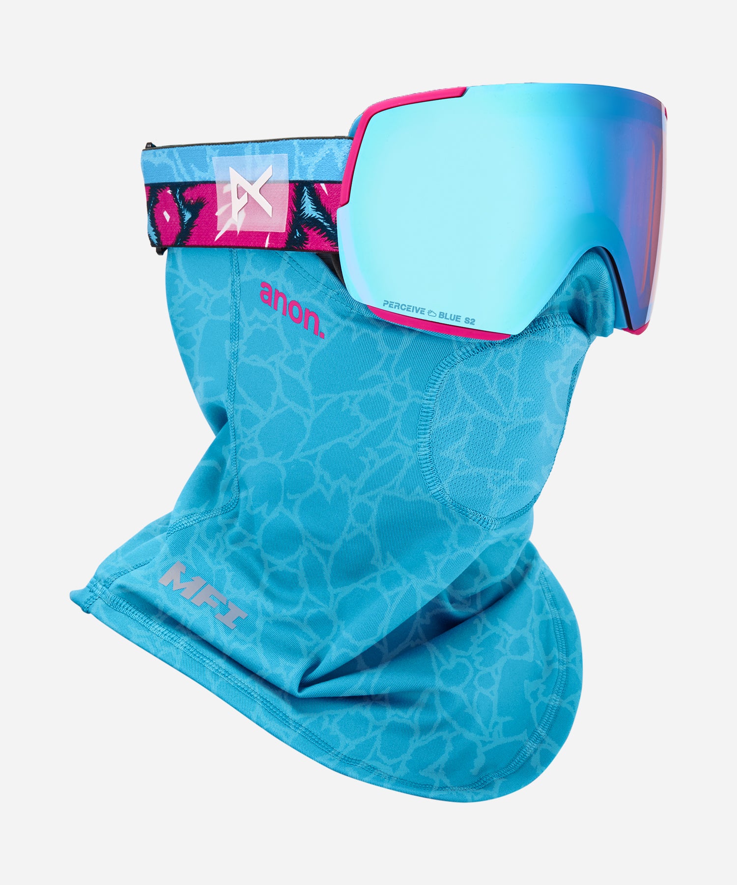 AnonM5SGogglesPinkTidesPerceiveVariableBlue-MFI_247775df-baf9-4814-af15-84f671ebdcbf