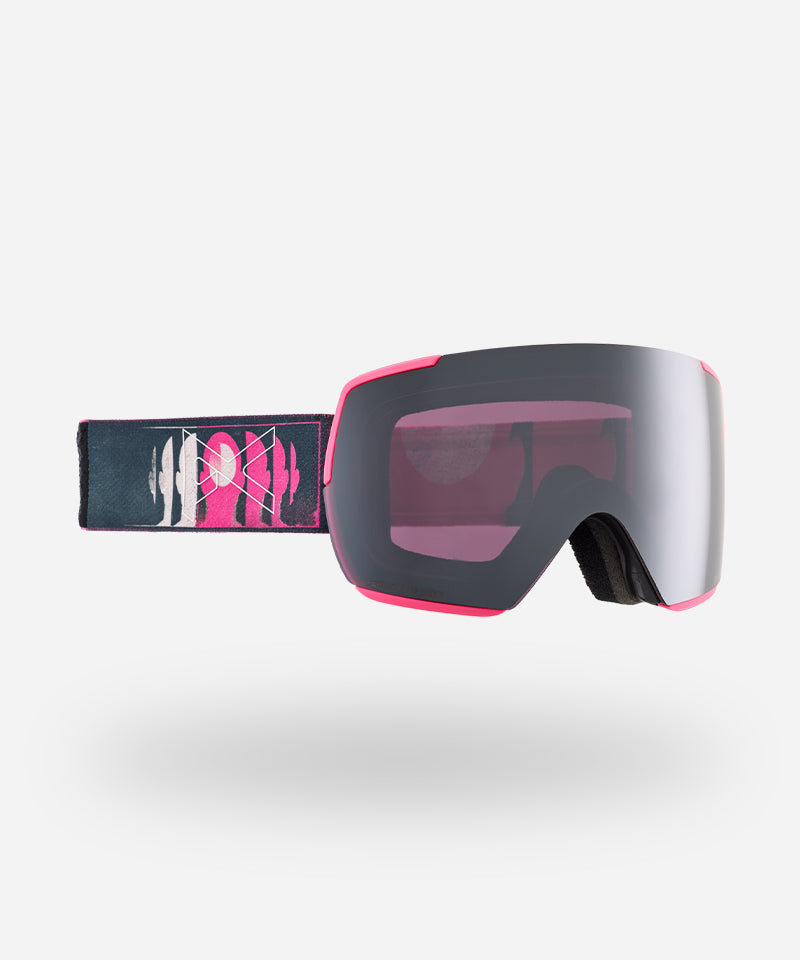 AnonM5SPortraitSunnyOnyxViolet-Hero