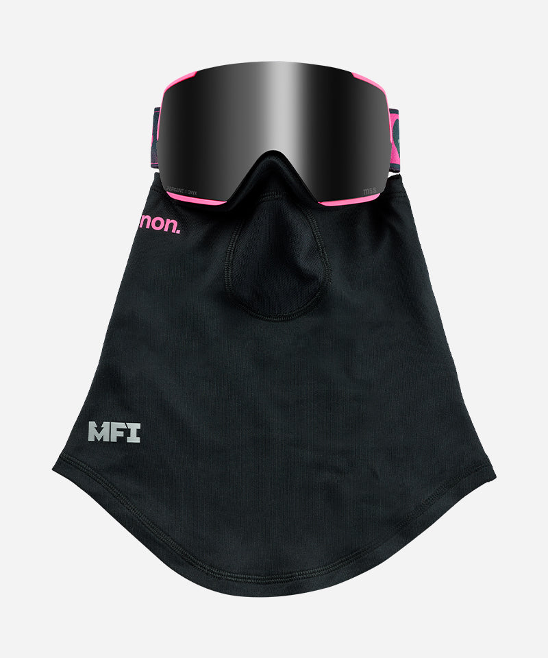 AnonM5SPortraitSunnyOnyxViolet-MFI