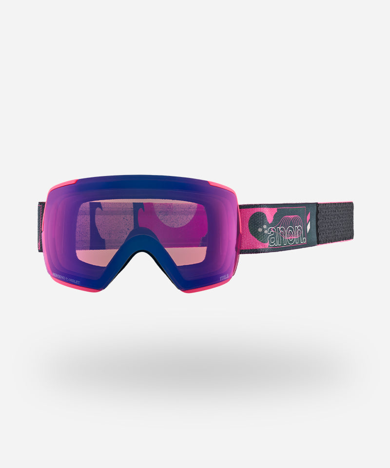 AnonM5SPortraitSunnyOnyxViolet-Spare