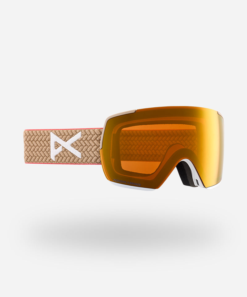 AnonM5SummitTaupeSunnyBronzeCloudyBurst-Hero_92a57399-b170-4cc1-ac66-ca0858ad29a5