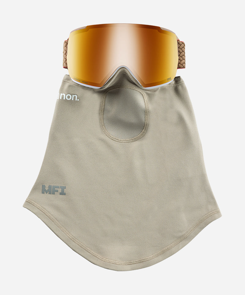 AnonM5SummitTaupeSunnyBronzeCloudyBurst-MFI_633d46be-b067-44b2-b1fc-39592c8b6f29