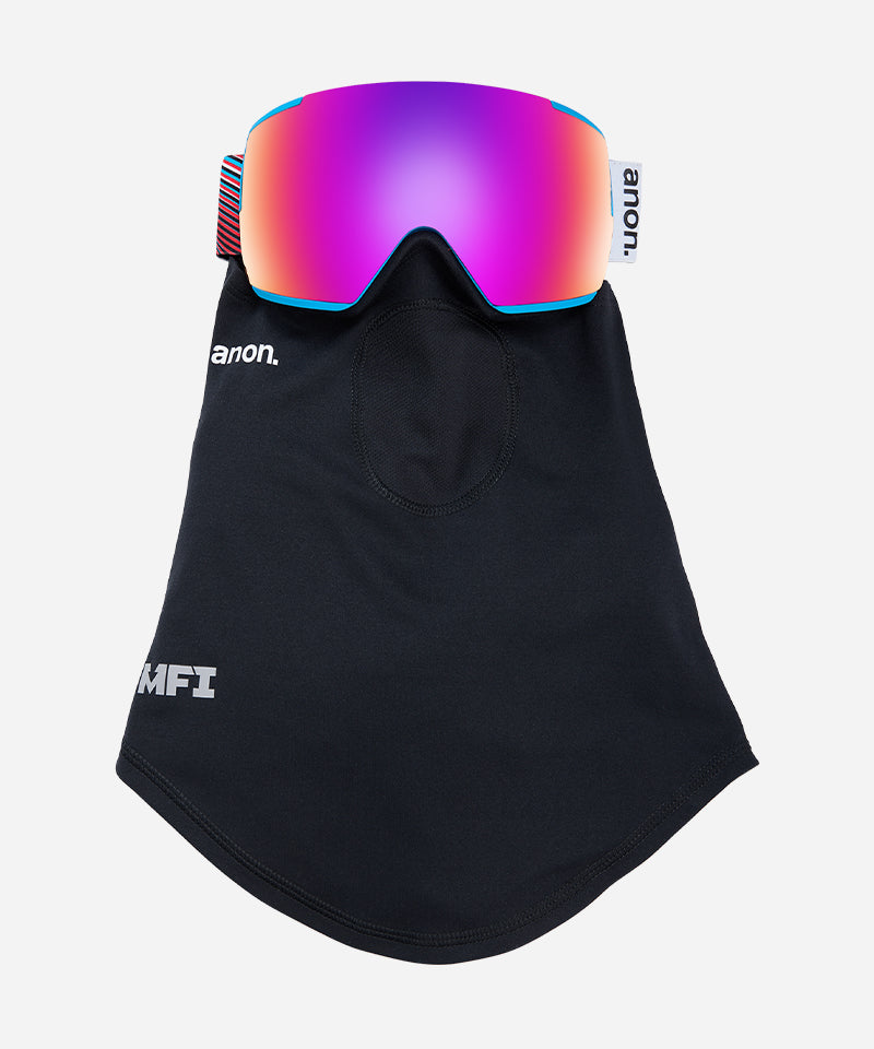 AnonM5WavesPerceiveSunnyRed-MFI_1cc0e96e-ba6a-4a0d-9124-c9549ddabebb