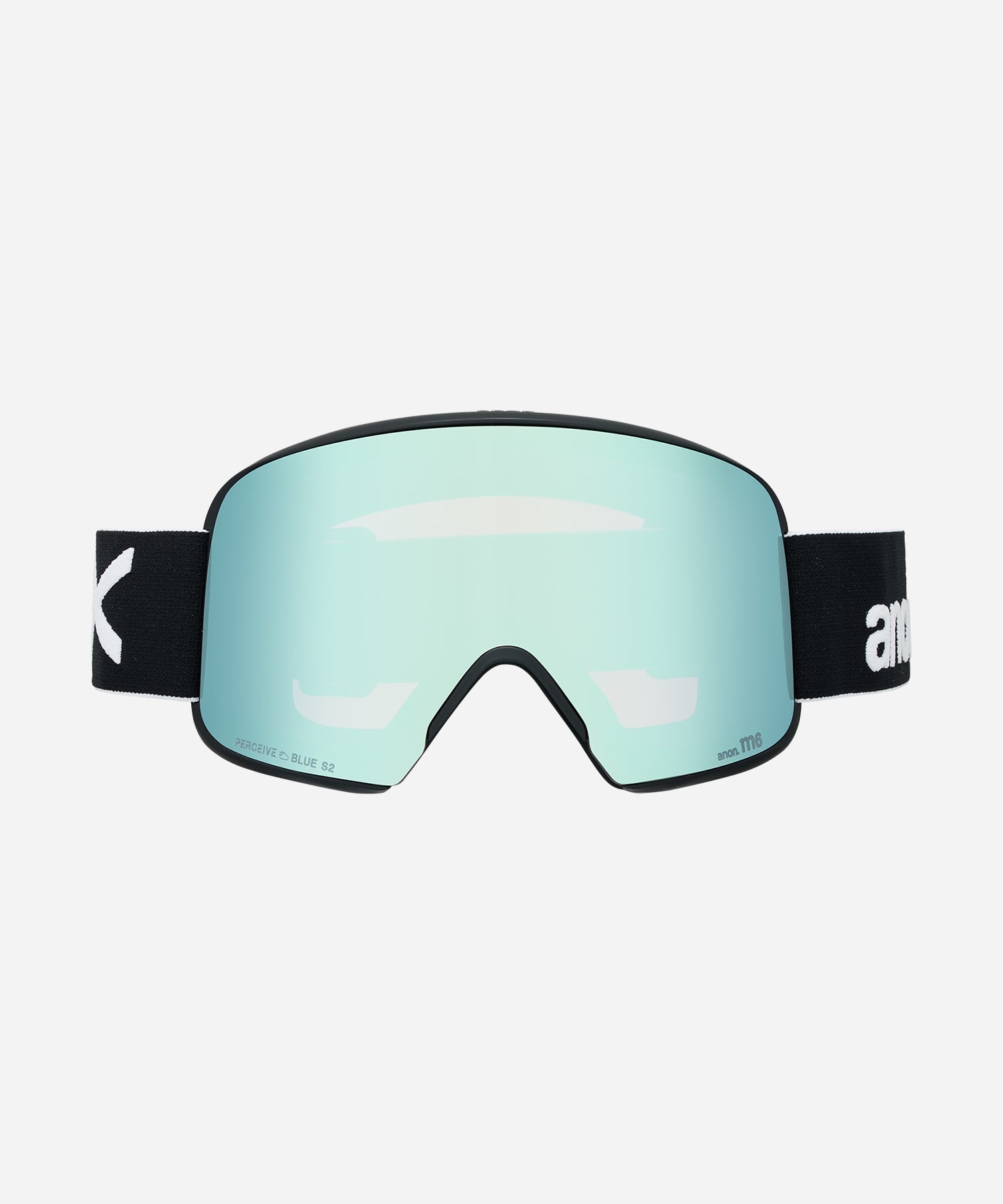 AnonM6GogglesBlackPerceiveVariableBlue-Front_9ad7bbbe-b410-4d49-aff3-e881ab45243b