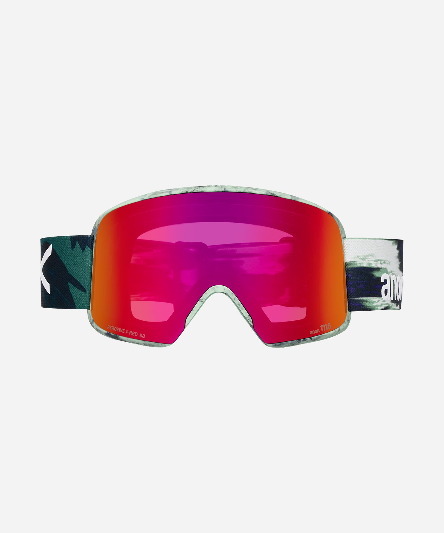 AnonM6GogglesFamilyTreePerceiveSunnyRed-Front