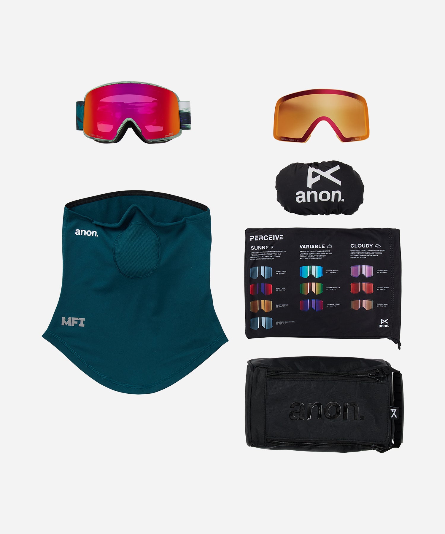 AnonM6GogglesFamilyTreePerceiveSunnyRed-Layout_13c7e6e2-ed1e-4b69-a764-669dbbace8f3