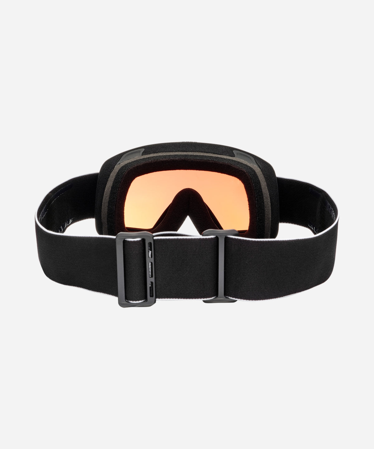 Anon M6S Goggles