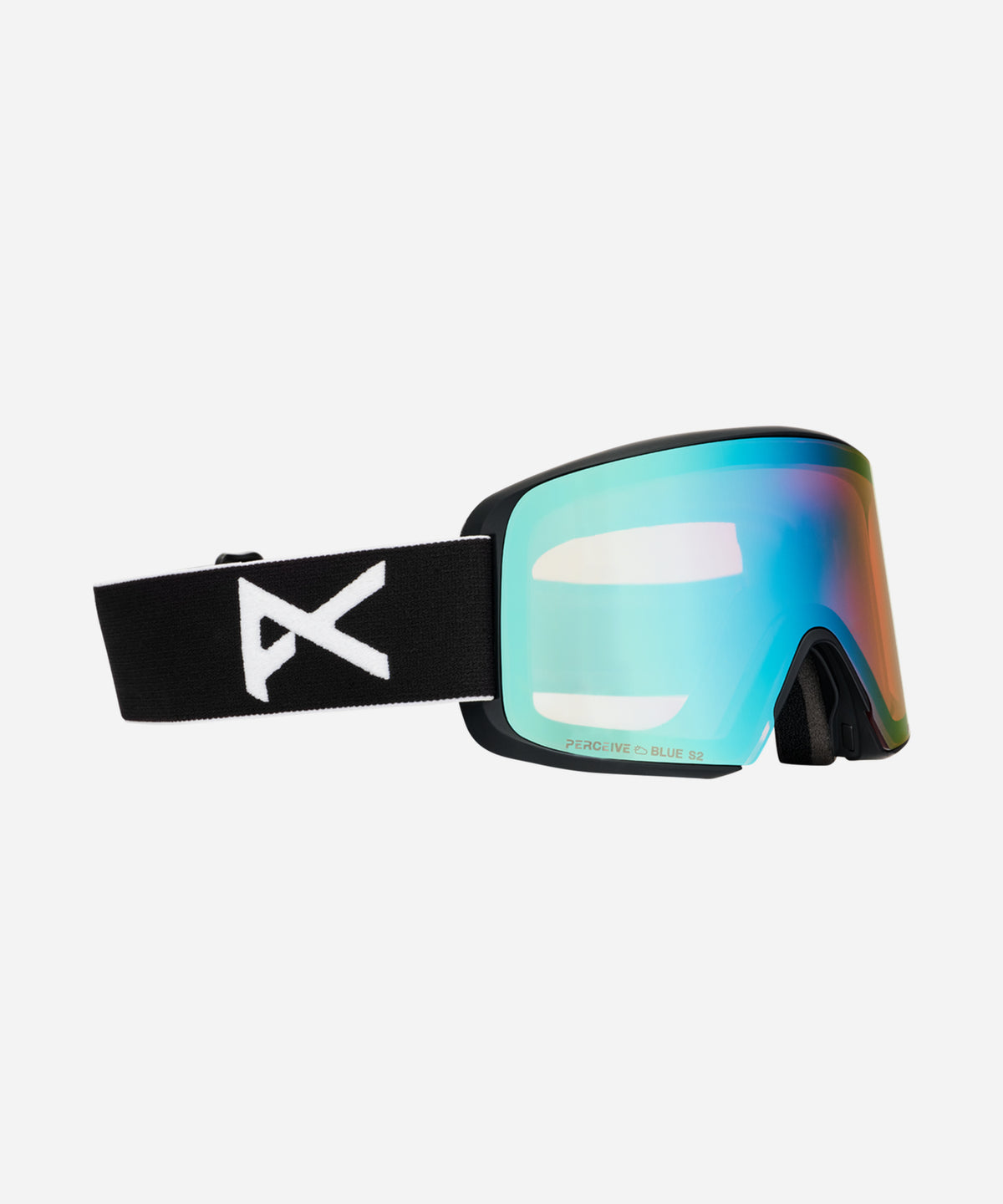 Anon M6S Goggles