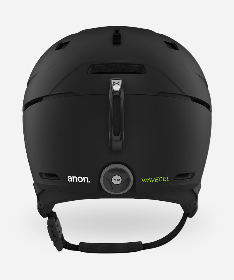 AnonMerakWaveCelHelmetBlack-Back_2ef373d0-d07f-455c-97b0-3926b4a6a50a