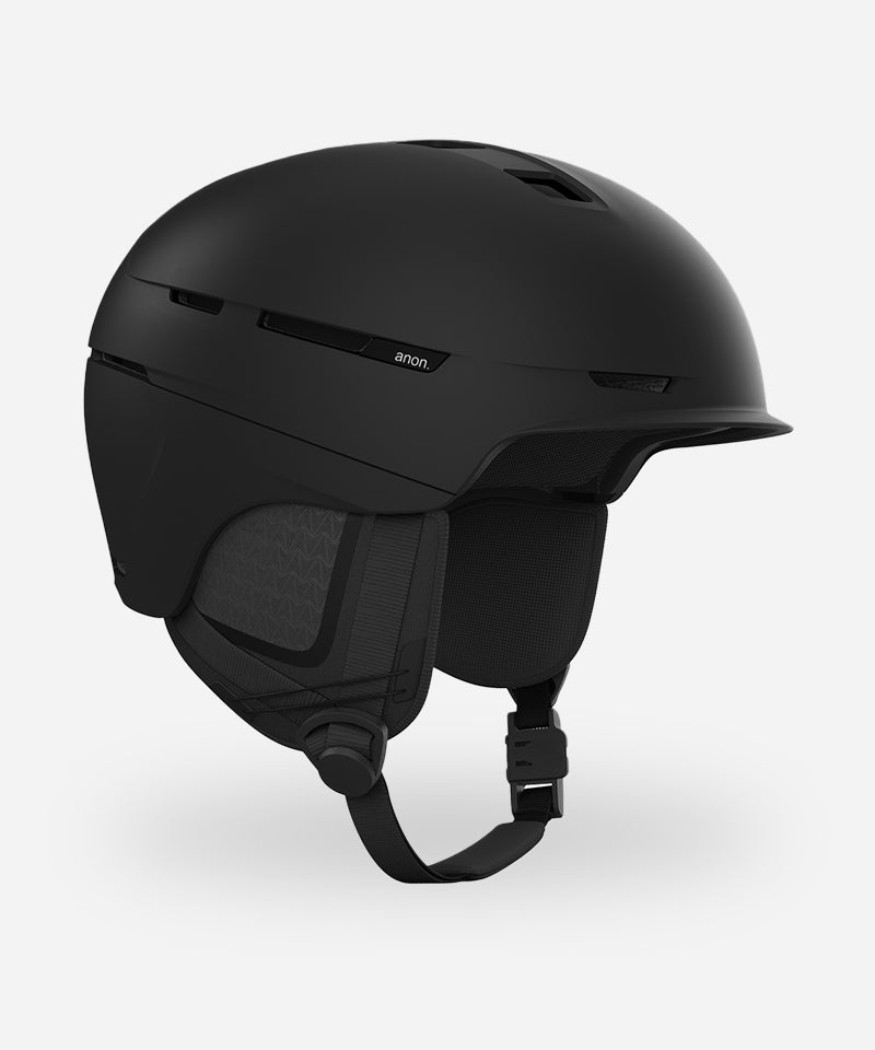 AnonMerakWaveCelHelmetBlack-Right_bca6a678-24e2-42a8-ade4-8e900bfa970c