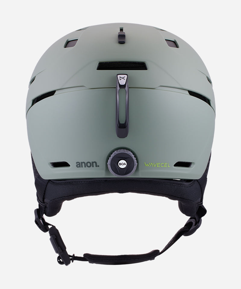 AnonMerakWavecellHedgeGreen-Back