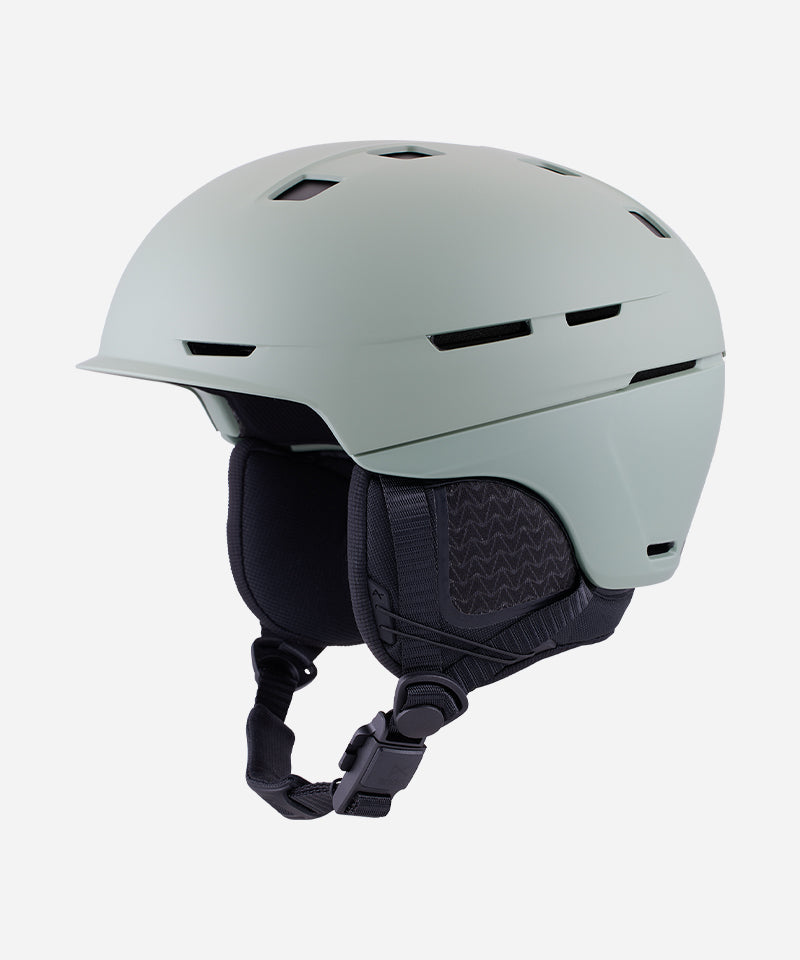 AnonMerakWavecellHedgeGreen-Left