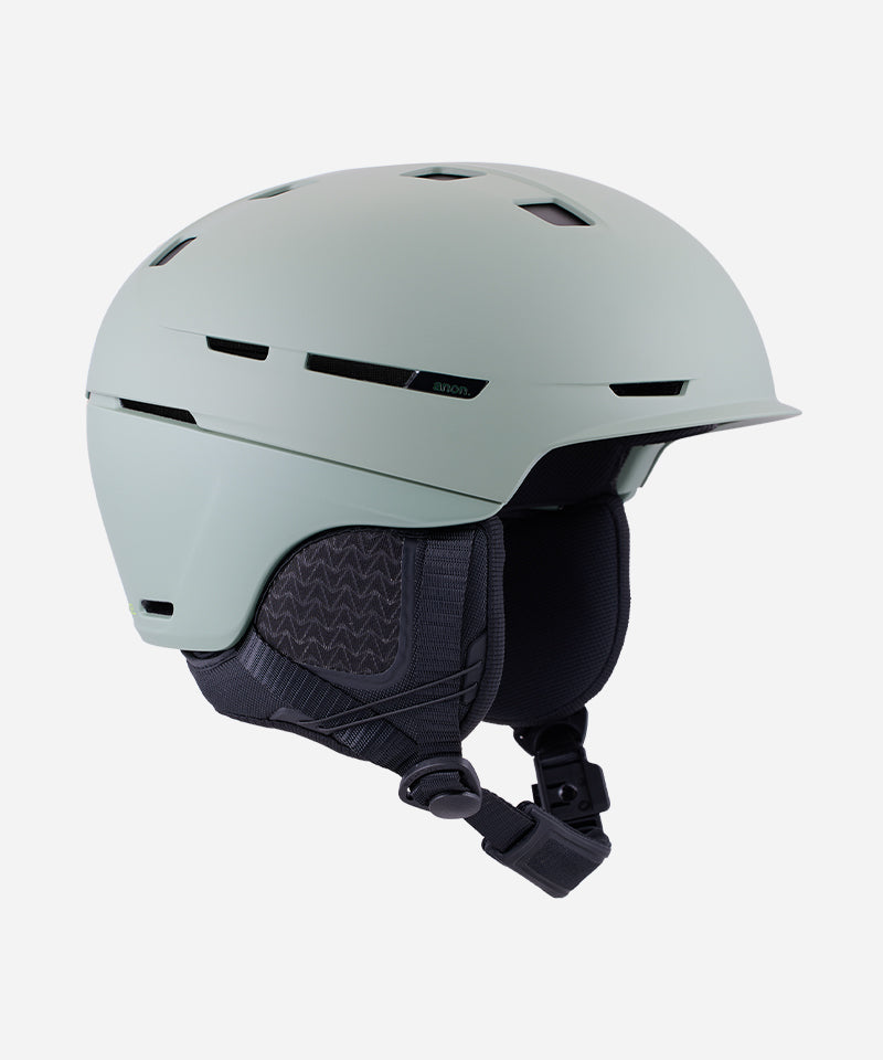 AnonMerakWavecellHedgeGreen-Right