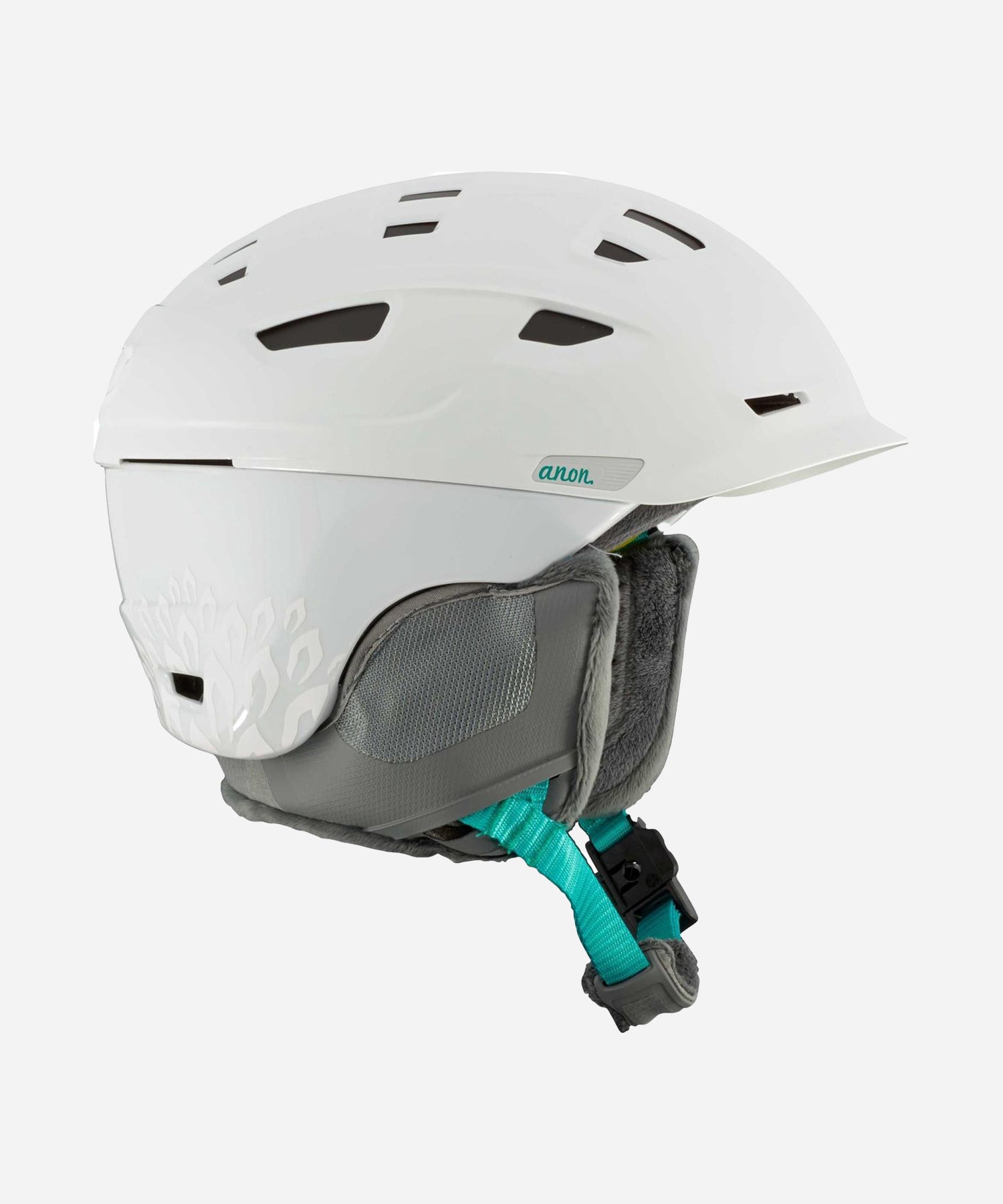 AnonNovaMIPSHelmetEmpressWhite-Hero