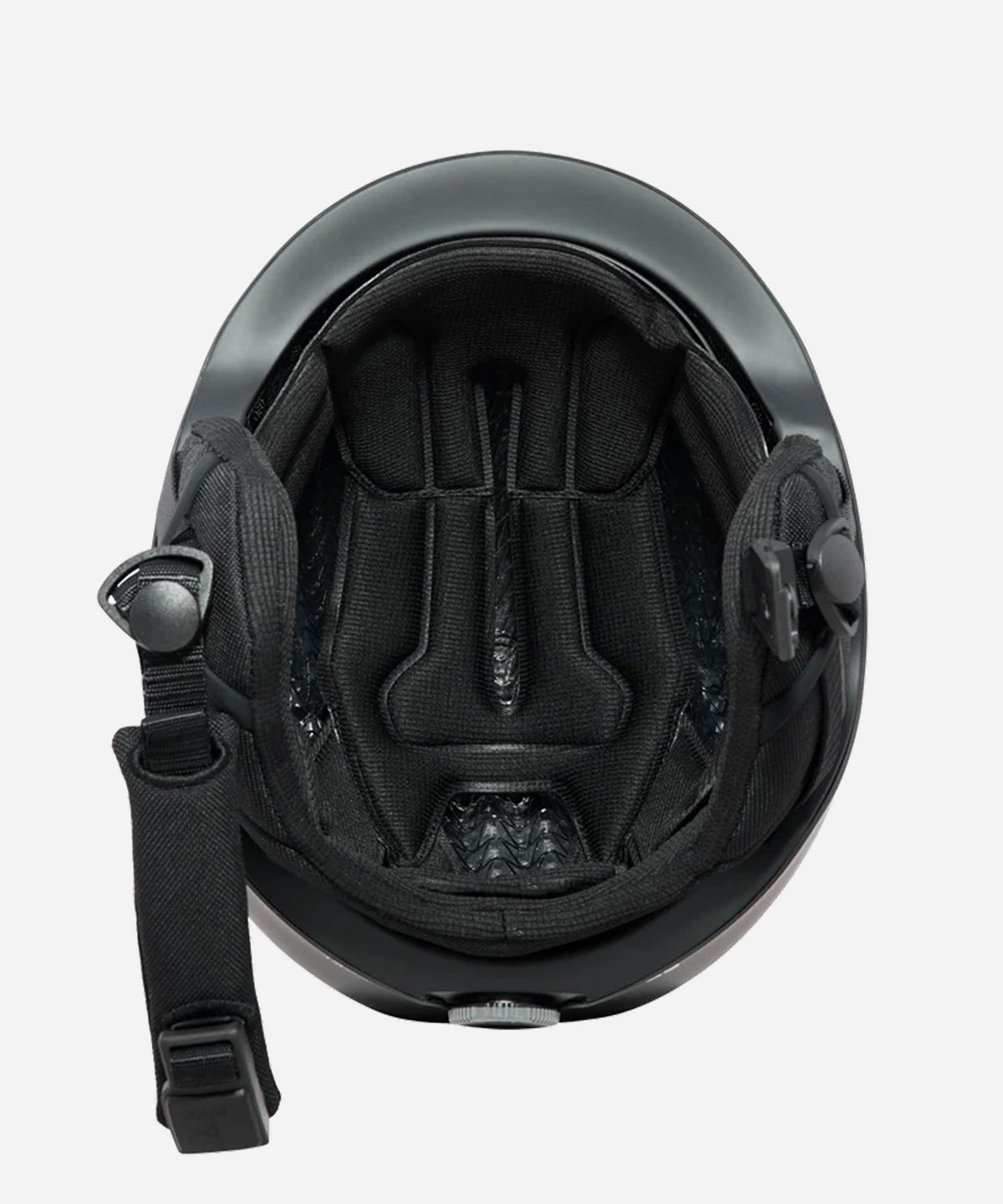 Anon Oslo WaveCel Round Fit Helmet