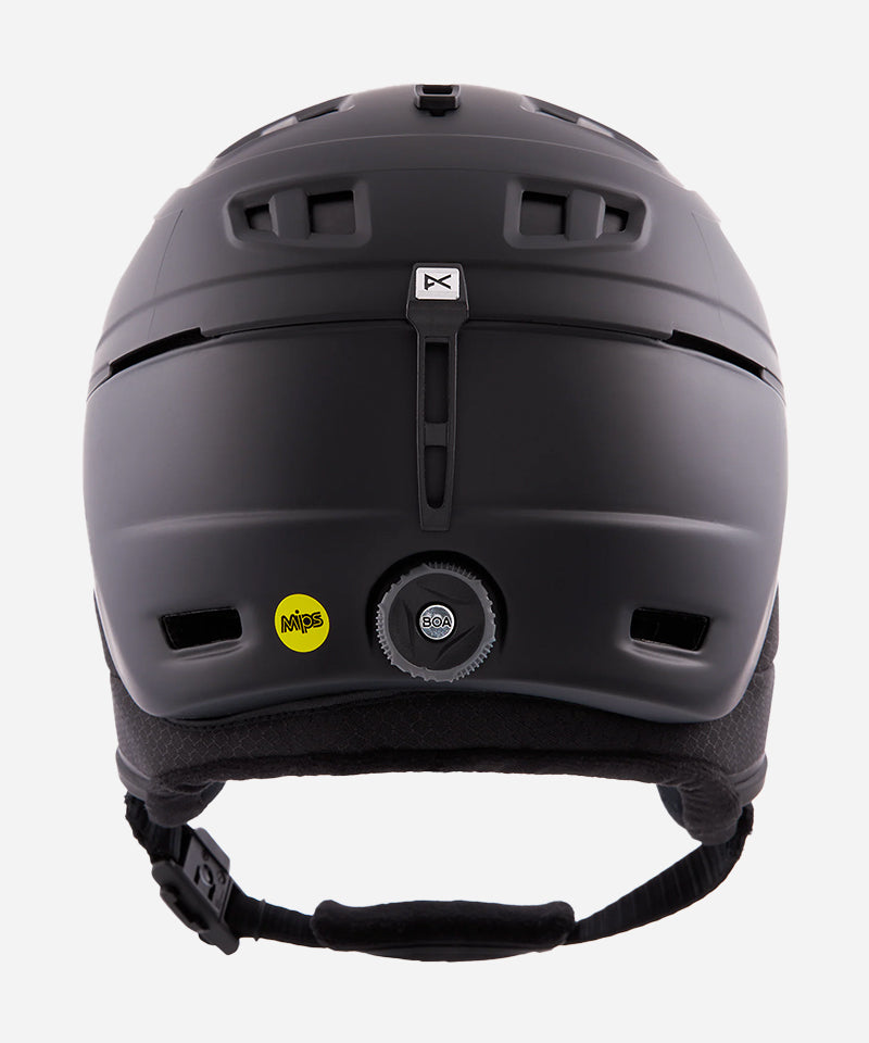 AnonPrimeMIPSHelmetBlackout-Back