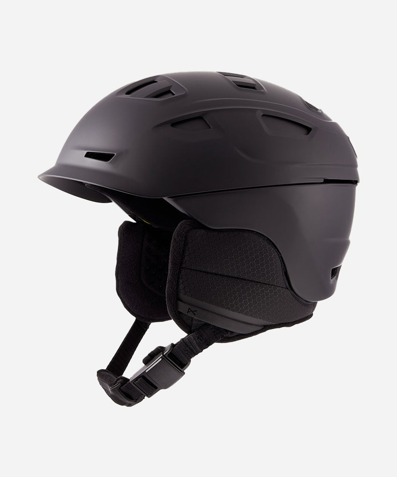 AnonPrimeMIPSHelmetBlackout-Hero