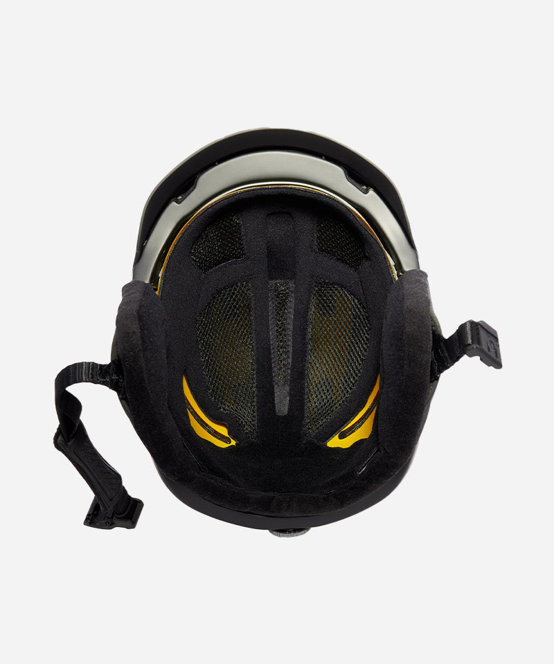 AnonPrimeMIPSHelmetBlackout-Interior