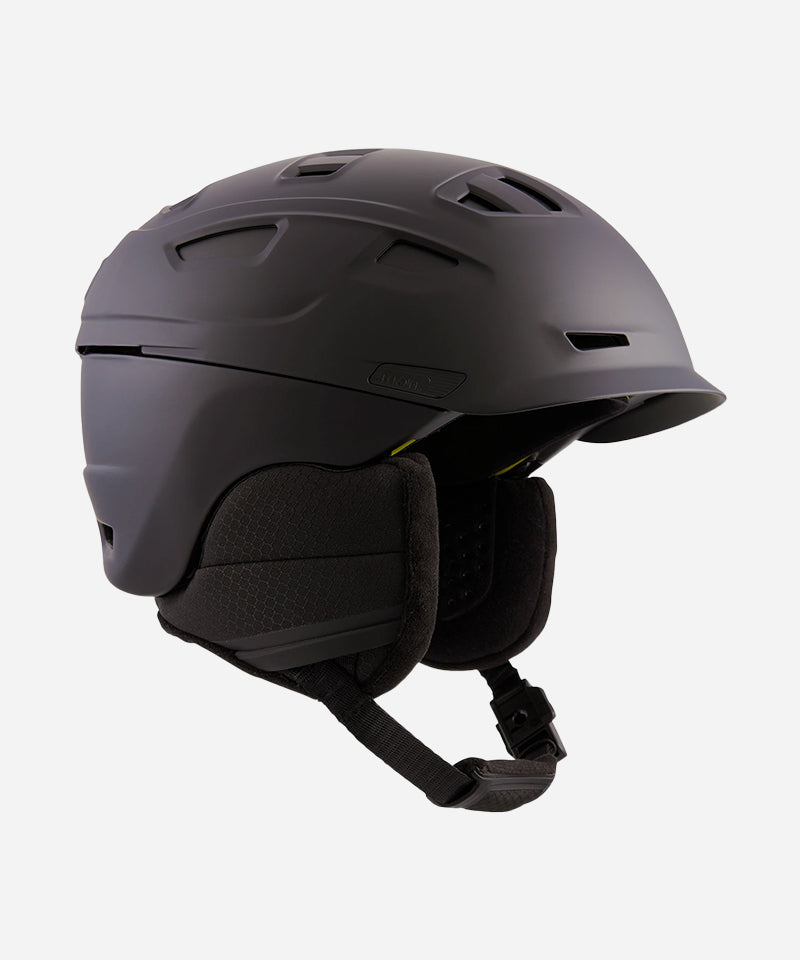 AnonPrimeMIPSHelmetBlackout-Right