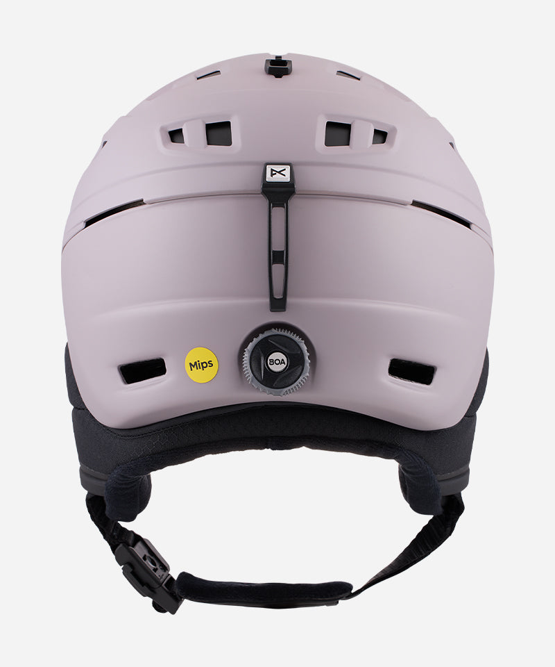 AnonPrimeMIPSHelmetElderberry-Back