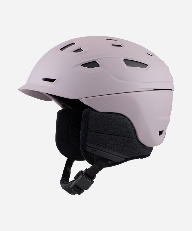 AnonPrimeMIPSHelmetElderberry-Left