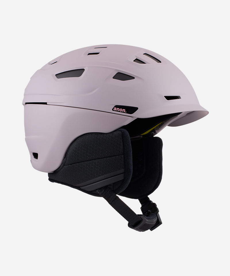 AnonPrimeMIPSHelmetElderberry-Right