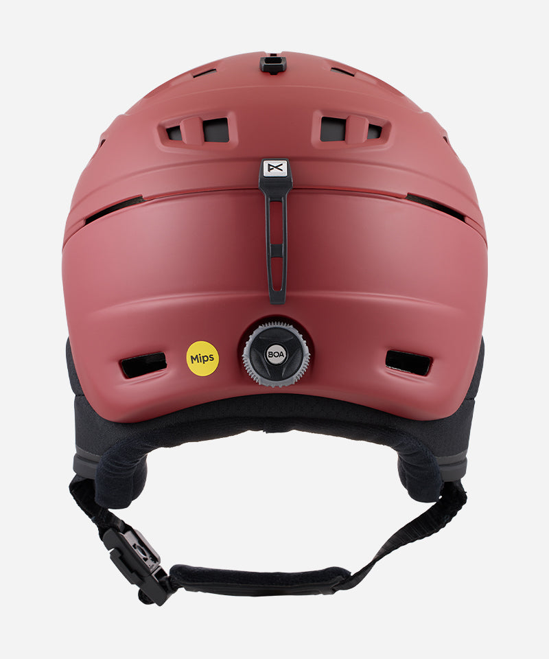 AnonPrimeMIPSHelmetMars-Back