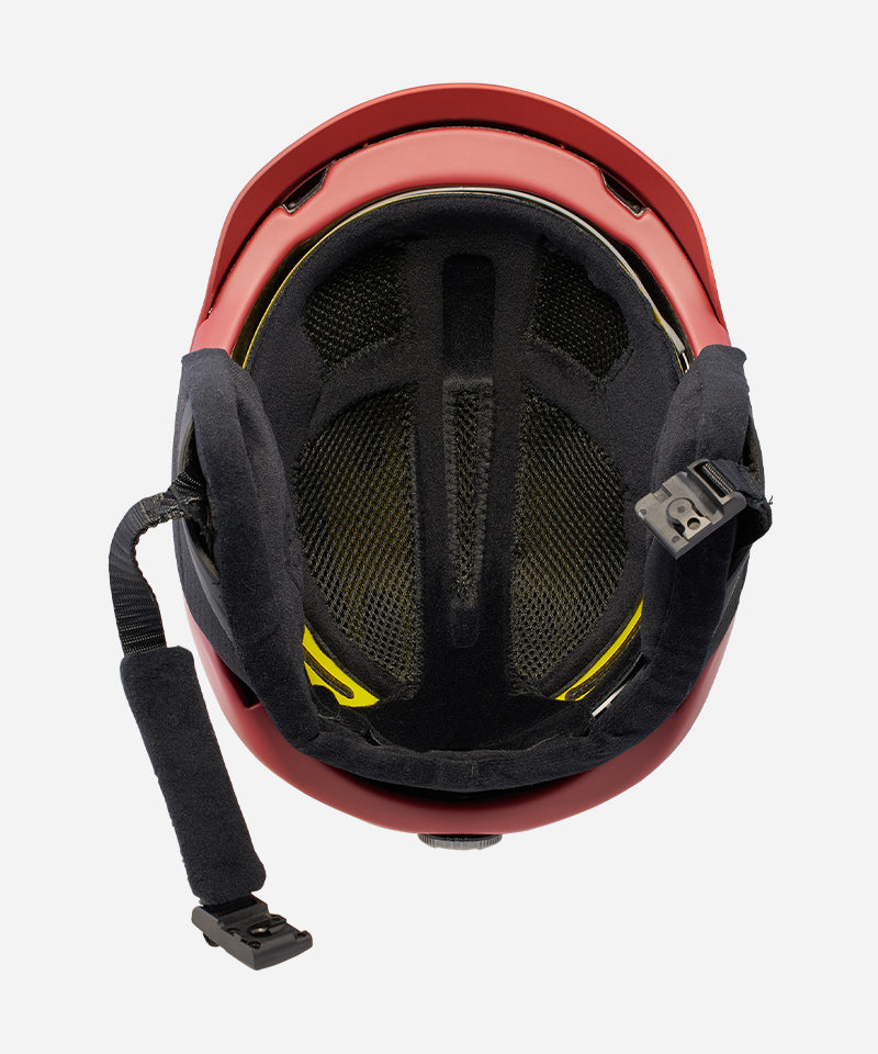 AnonPrimeMIPSHelmetMars-Interior