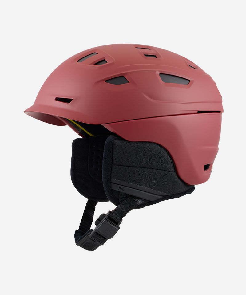 AnonPrimeMIPSHelmetMars-Left