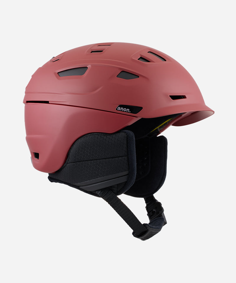 AnonPrimeMIPSHelmetMars-Right