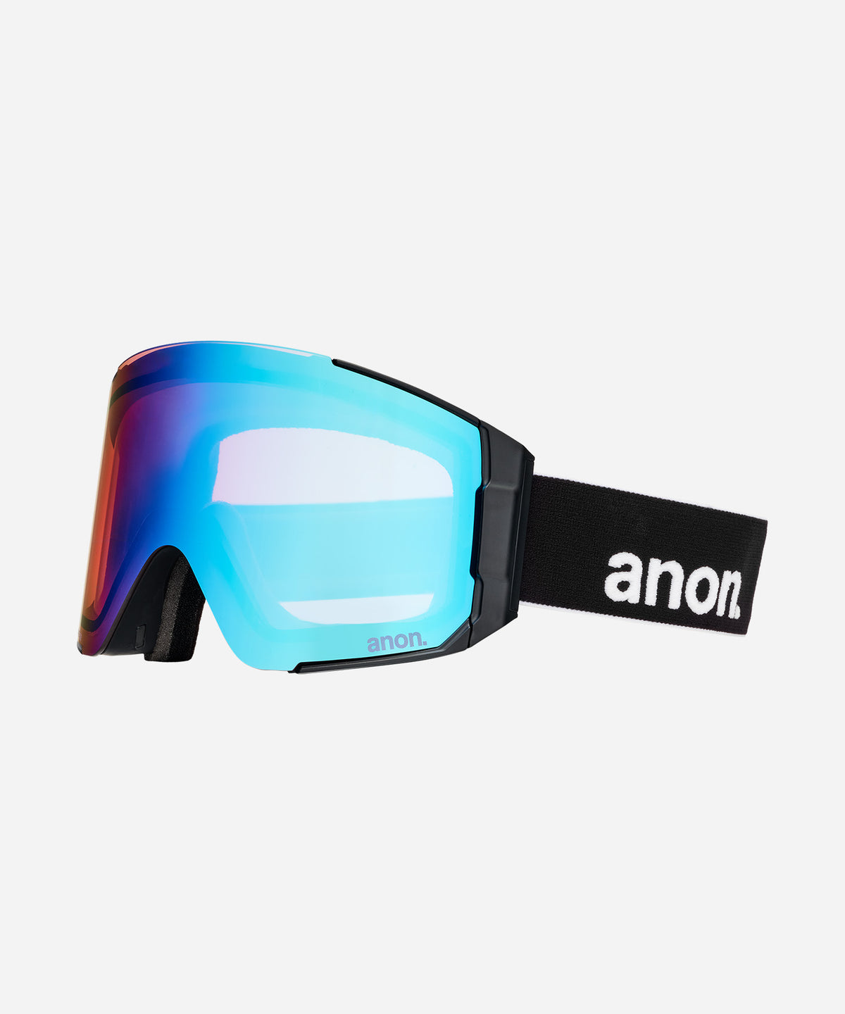 Anon Sync Goggles