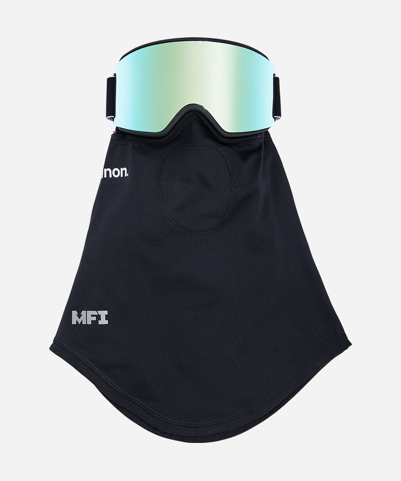 AnonWM3BlackPerceiveVariableBlue-MFI_1060cf3d-c4a3-4644-b1bf-bad4bc05f887