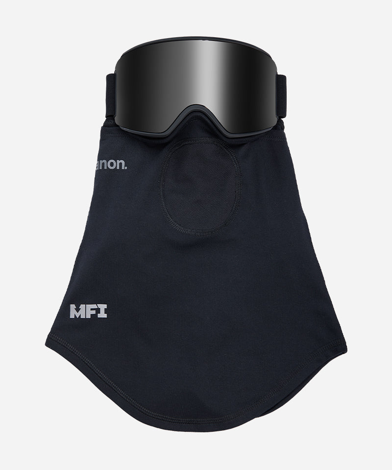 AnonWM3SmokePerceiveSunnyOnyx-MFI_6e5eb863-332b-44f9-b5c7-b913f86aa1cf