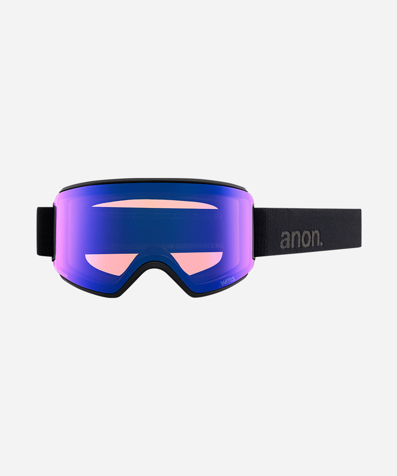 AnonWM3SmokePerceiveSunnyOnyx-Spare