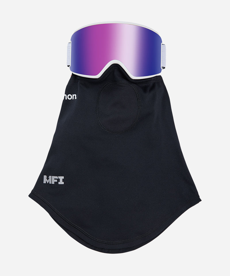 AnonWM3WhitePerceiveVariableViolet-MFI_c35ea8d7-f65b-4786-8740-fd3e40d12ff0