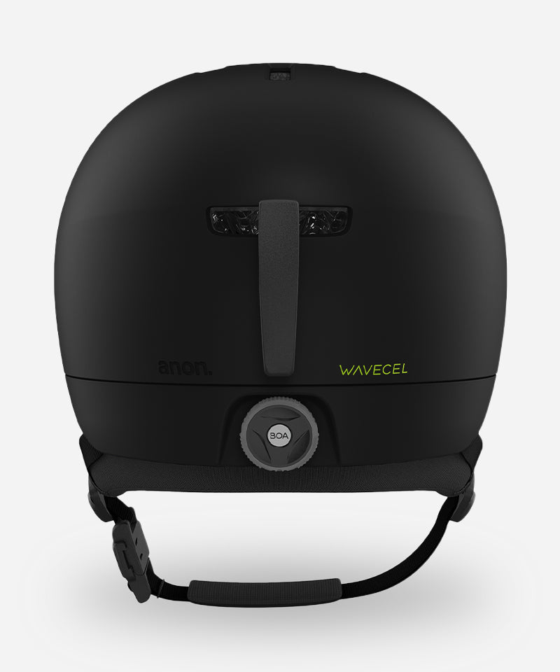 AnonWindhamWaveCelHelmetBlack-Back_029ba671-76af-42f6-a026-656c39d63542