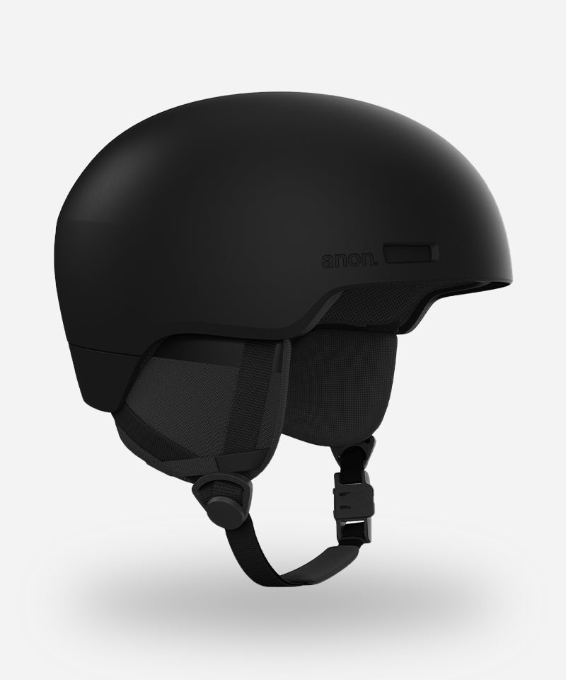 AnonWindhamWaveCelHelmetBlack-Right_fa7bcb4d-dfba-466b-826f-53ca42f1af17