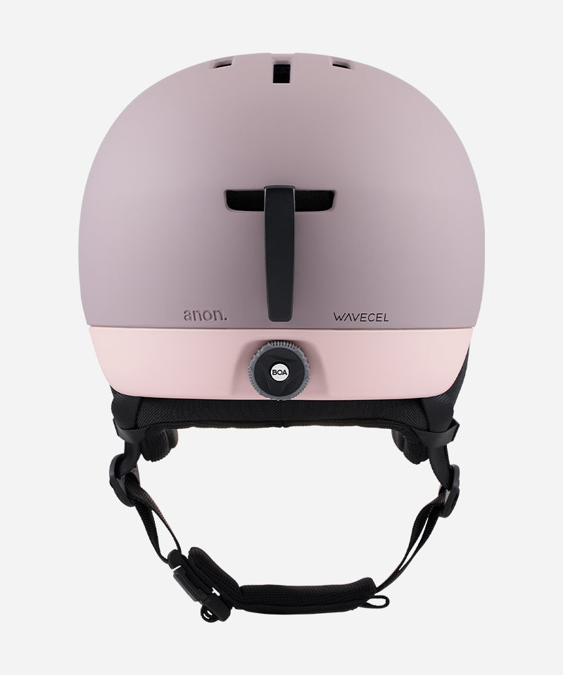 AnonWindhamWaveCelHelmetElderberry-Back