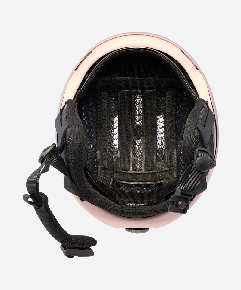 AnonWindhamWaveCelHelmetElderberry-Lining