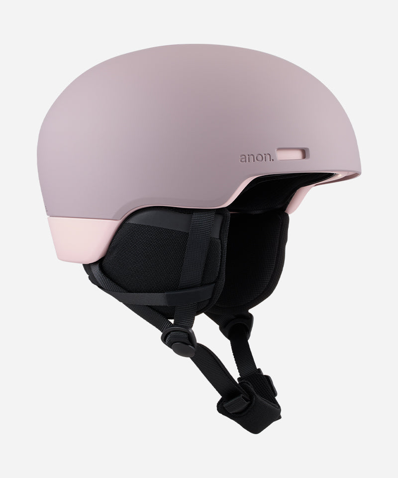 AnonWindhamWaveCelHelmetElderberry-SideOne