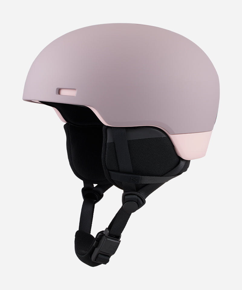 AnonWindhamWaveCelHelmetElderberry-SideTwo