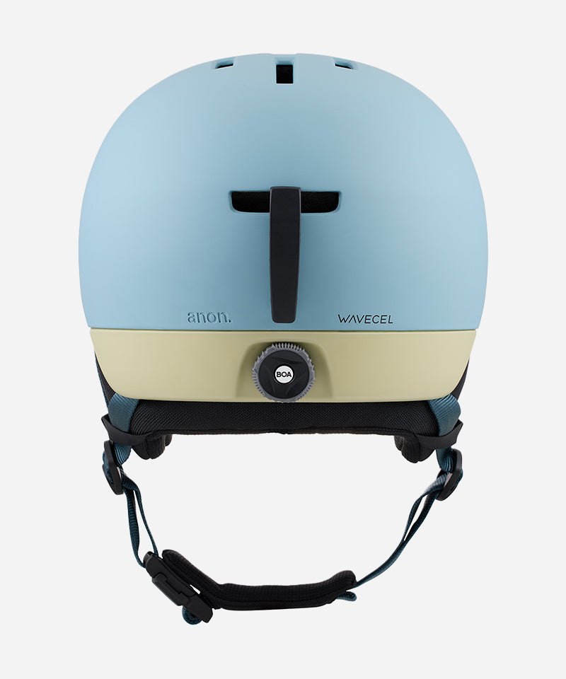 AnonWindhamWaveCelHelmetLichen-Back