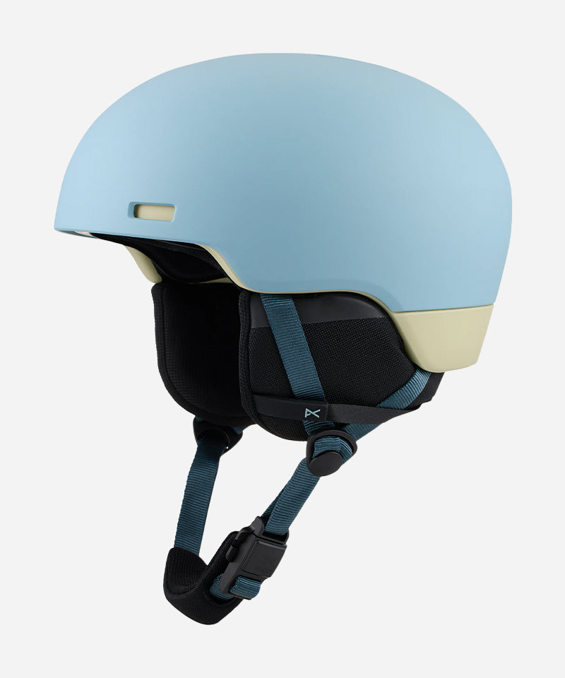 AnonWindhamWaveCelHelmetLichen-Hero