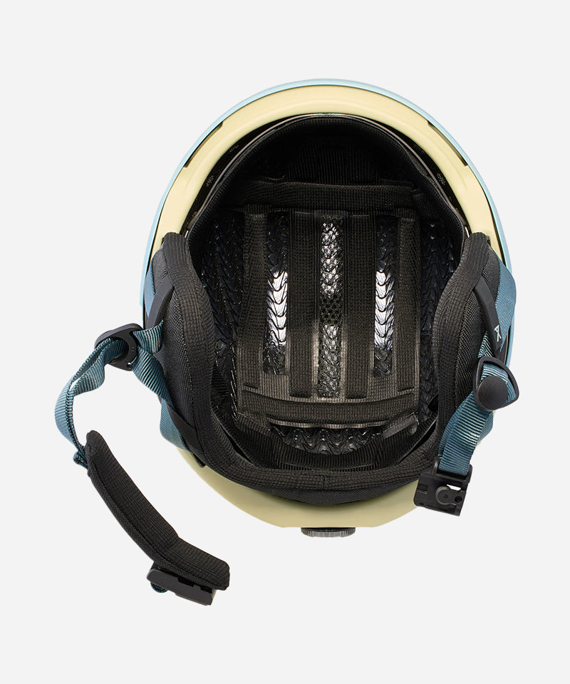 AnonWindhamWaveCelHelmetLichen-Interior