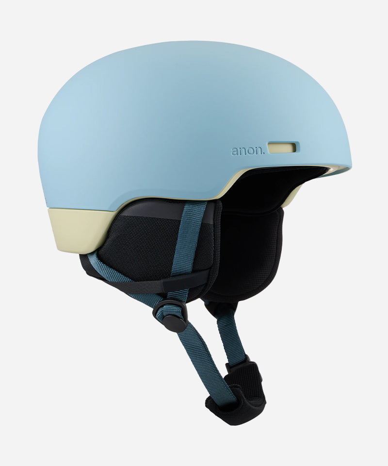 AnonWindhamWaveCelHelmetLichen-Right