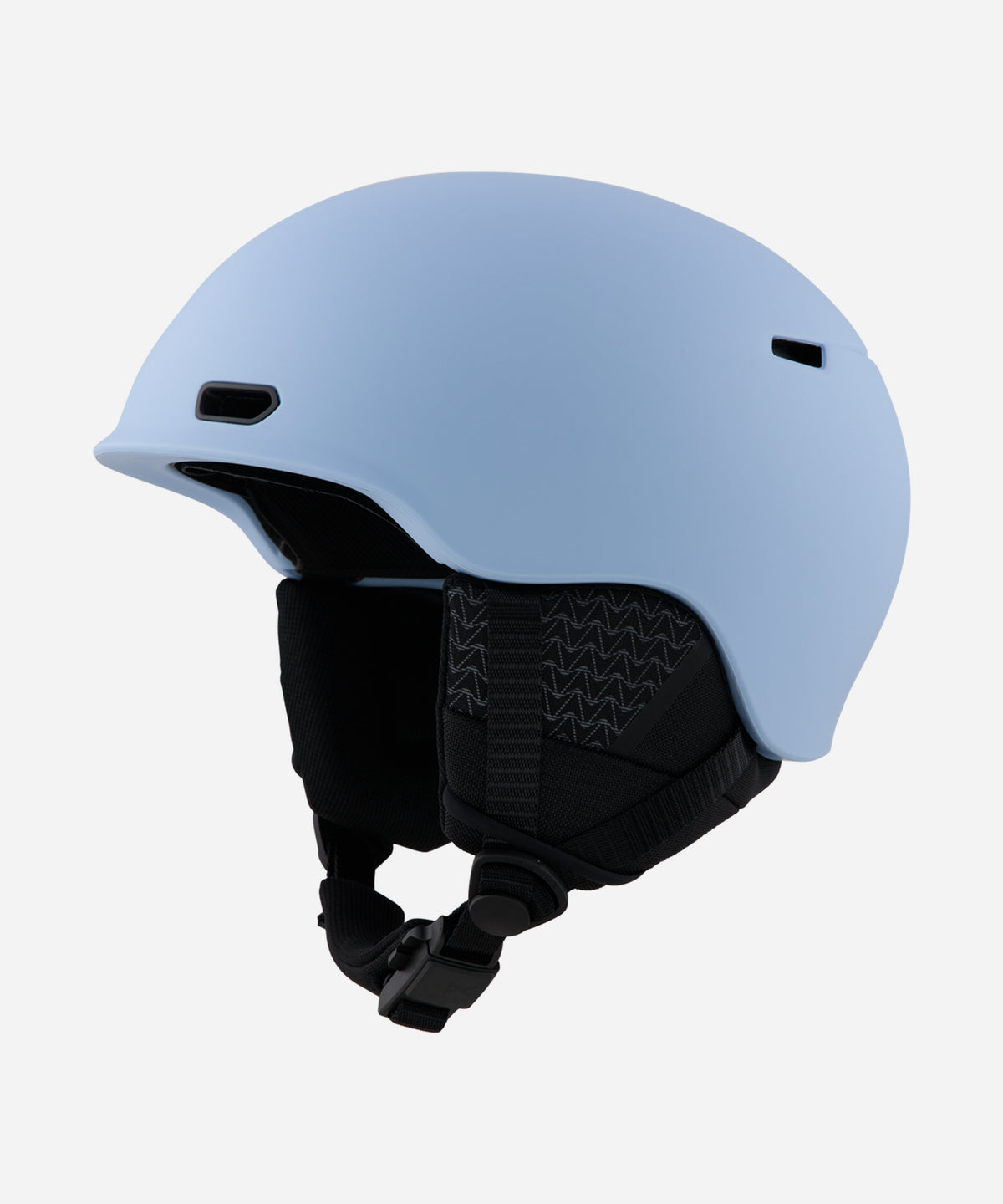 Anon Oslo WaveCel Helmet