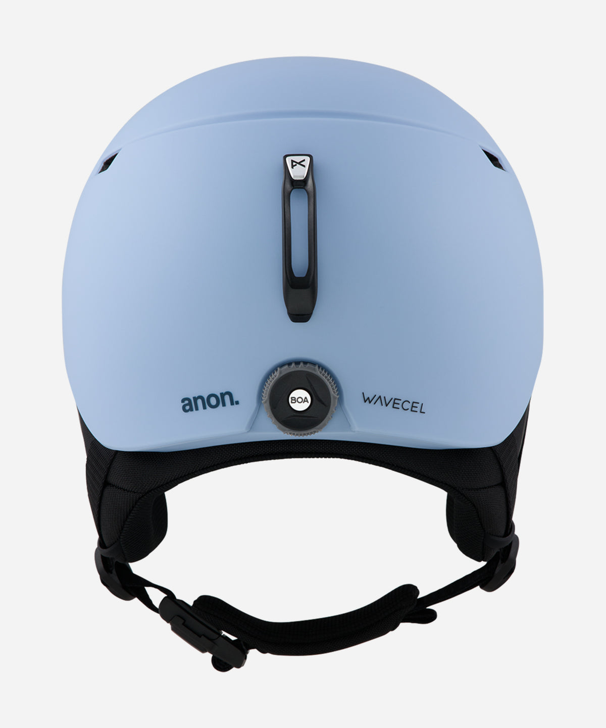 Anon Oslo WaveCel Helmet